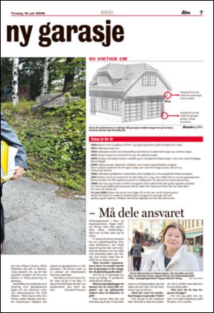 aftenposten_aften-20080715_000_00_00_007.pdf