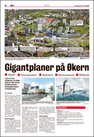 aftenposten_aften-20080715_000_00_00_008.pdf