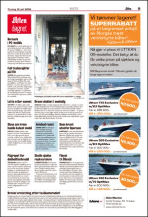 aftenposten_aften-20080715_000_00_00_009.pdf