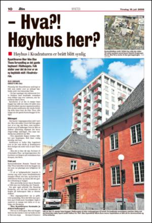 aftenposten_aften-20080715_000_00_00_010.pdf