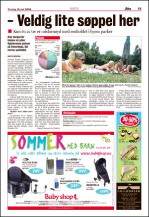 aftenposten_aften-20080715_000_00_00_011.pdf