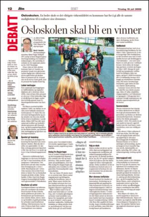 aftenposten_aften-20080715_000_00_00_012.pdf