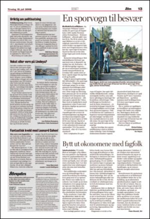 aftenposten_aften-20080715_000_00_00_013.pdf