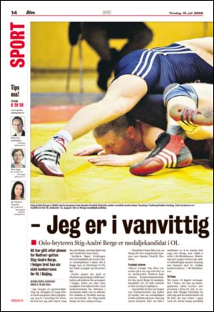 aftenposten_aften-20080715_000_00_00_014.pdf