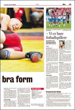 aftenposten_aften-20080715_000_00_00_015.pdf