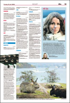 aftenposten_aften-20080715_000_00_00_019.pdf