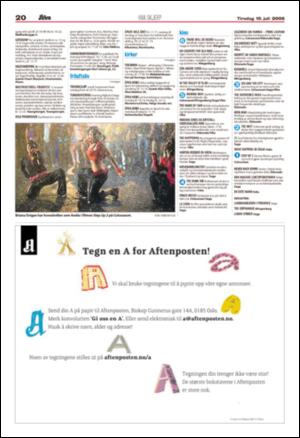 aftenposten_aften-20080715_000_00_00_020.pdf