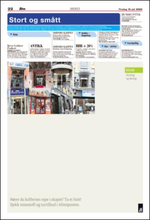 aftenposten_aften-20080715_000_00_00_022.pdf