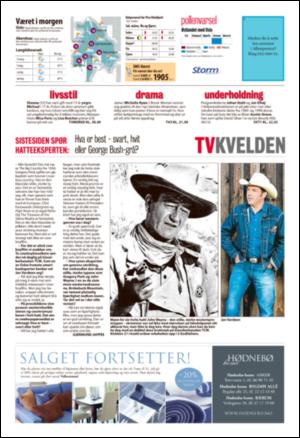 aftenposten_aften-20080715_000_00_00_028.pdf