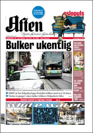 aftenposten_aften-20080716_000_00_00.pdf