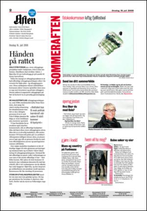 aftenposten_aften-20080716_000_00_00_002.pdf