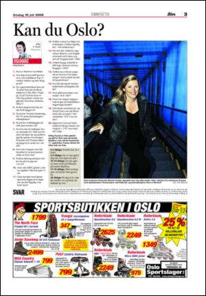 aftenposten_aften-20080716_000_00_00_003.pdf