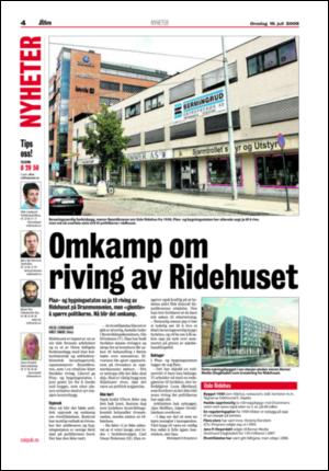 aftenposten_aften-20080716_000_00_00_004.pdf