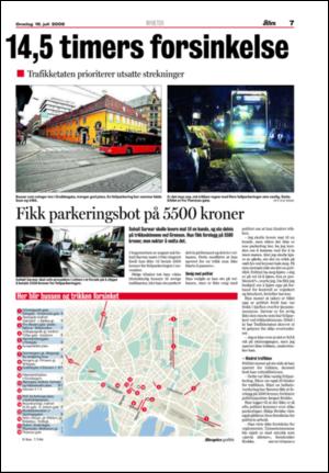 aftenposten_aften-20080716_000_00_00_006.pdf