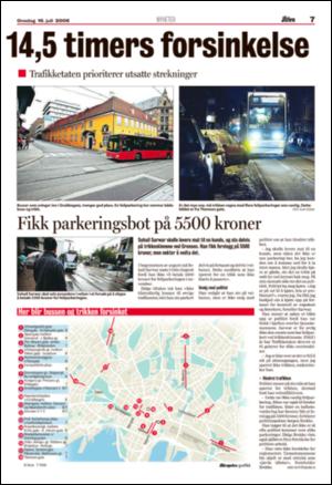 aftenposten_aften-20080716_000_00_00_007.pdf