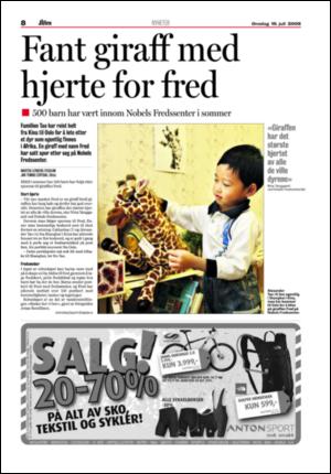 aftenposten_aften-20080716_000_00_00_008.pdf