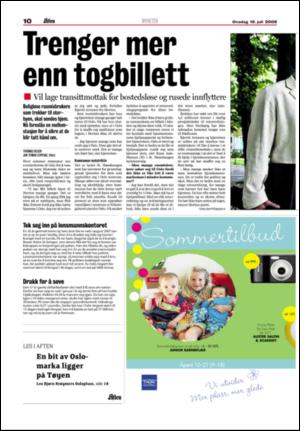 aftenposten_aften-20080716_000_00_00_010.pdf