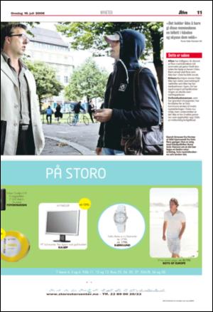 aftenposten_aften-20080716_000_00_00_011.pdf