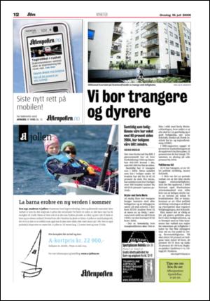 aftenposten_aften-20080716_000_00_00_012.pdf