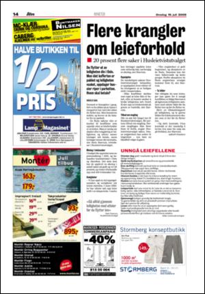 aftenposten_aften-20080716_000_00_00_014.pdf