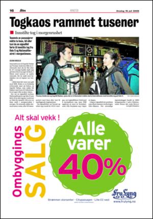 aftenposten_aften-20080716_000_00_00_016.pdf