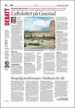 aftenposten_aften-20080716_000_00_00_020.pdf