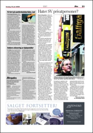 aftenposten_aften-20080716_000_00_00_021.pdf