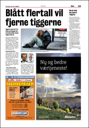 aftenposten_aften-20080716_000_00_00_023.pdf