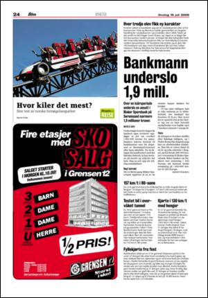 aftenposten_aften-20080716_000_00_00_024.pdf