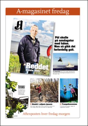 aftenposten_aften-20080716_000_00_00_025.pdf