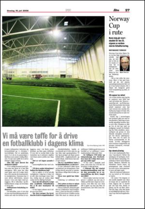 aftenposten_aften-20080716_000_00_00_026.pdf