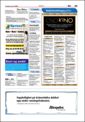 aftenposten_aften-20080716_000_00_00_033.pdf