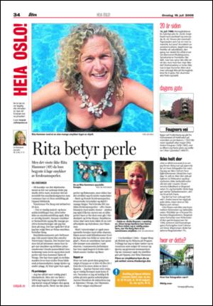 aftenposten_aften-20080716_000_00_00_034.pdf