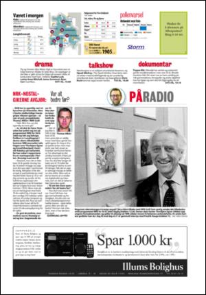 aftenposten_aften-20080716_000_00_00_040.pdf