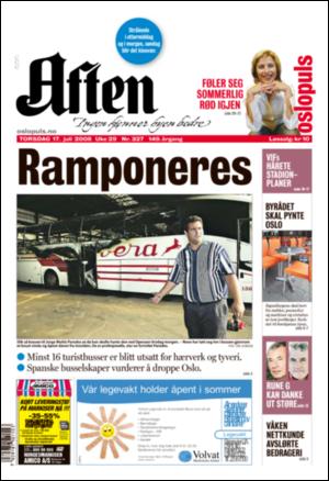 aftenposten_aften-20080717_000_00_00.pdf