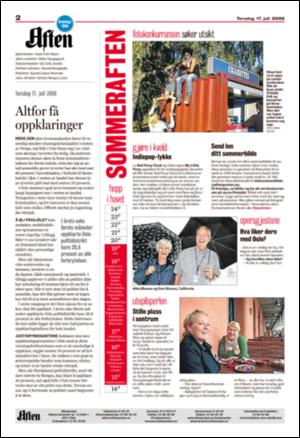 aftenposten_aften-20080717_000_00_00_002.pdf