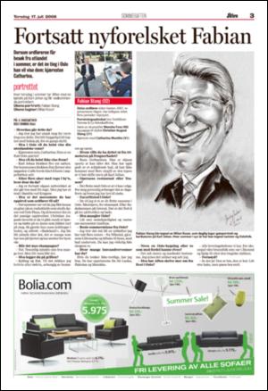 aftenposten_aften-20080717_000_00_00_003.pdf