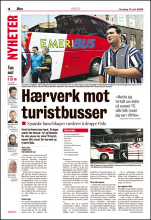 aftenposten_aften-20080717_000_00_00_004.pdf