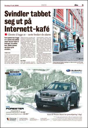 aftenposten_aften-20080717_000_00_00_005.pdf