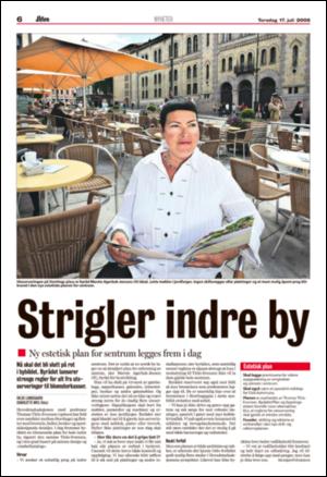 aftenposten_aften-20080717_000_00_00_006.pdf