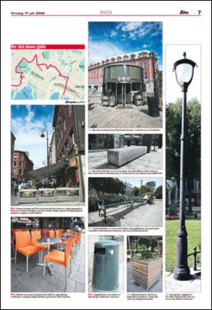 aftenposten_aften-20080717_000_00_00_007.pdf