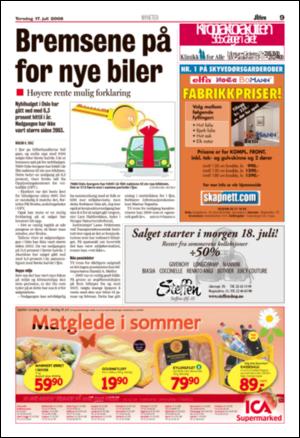 aftenposten_aften-20080717_000_00_00_009.pdf