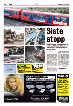 aftenposten_aften-20080717_000_00_00_012.pdf