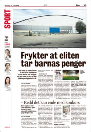 aftenposten_aften-20080717_000_00_00_015.pdf