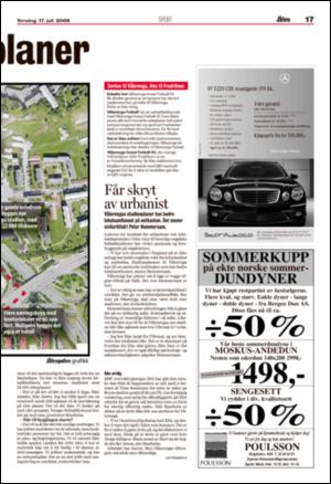 aftenposten_aften-20080717_000_00_00_017.pdf