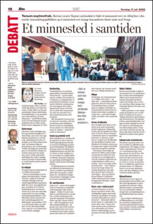 aftenposten_aften-20080717_000_00_00_018.pdf