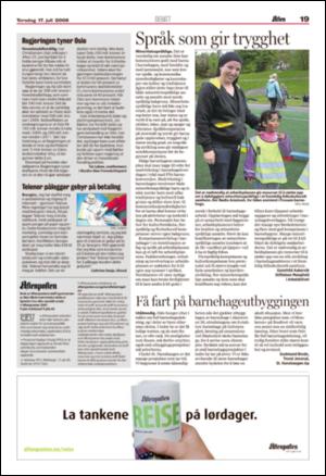 aftenposten_aften-20080717_000_00_00_019.pdf