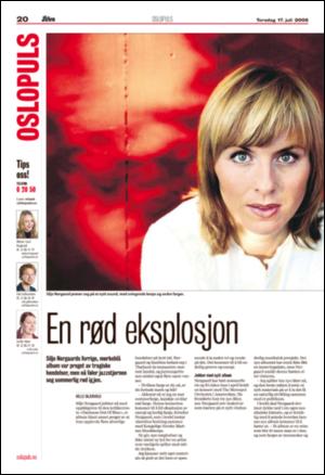 aftenposten_aften-20080717_000_00_00_020.pdf