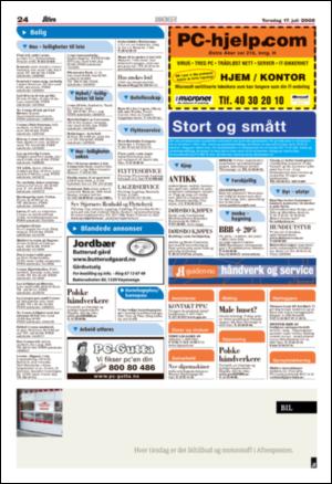 aftenposten_aften-20080717_000_00_00_024.pdf