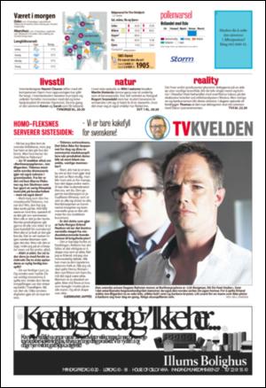 aftenposten_aften-20080717_000_00_00_032.pdf